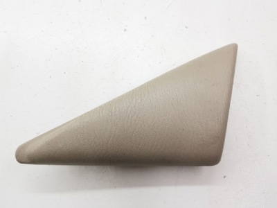 Chrysler pt cruiser 02 перед корпус дзеркало зовнішнього двері передніх фото №1