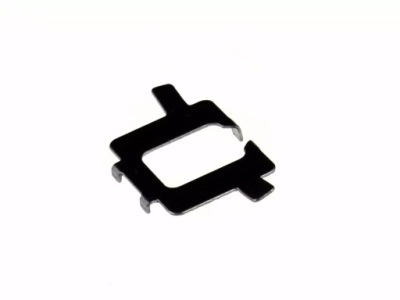 Epxa13 einparts automotive адаптер ксенон epxa13 фото №1