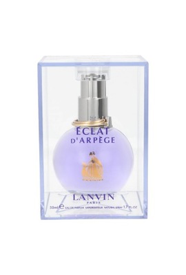 Lanvin Eclat D`Arpege Edp 50ml