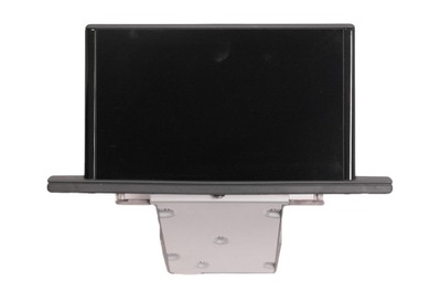 Audi q2 экран дисплей 81a919603 фото №1