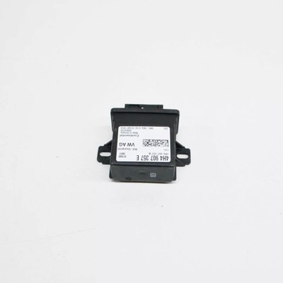 Audi tt fv 8s автоматична фара range керування unit 4h4907357e фото №1