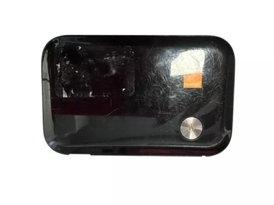 MODEM HUAWEI AIRBOX ORANGE CE 0682