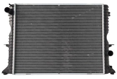 Радиатор wody 430708-1 фото №1