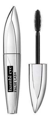 L'Oreal False Lash Bambi Eye tusz do rzęs