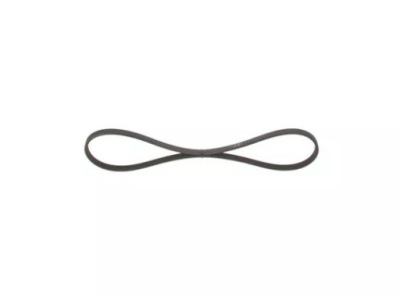 1987948308/bos ремень многоручьевой 3pk815 bosch фото №1