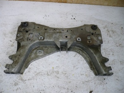 Renault zoe подрамник подрамник подрамник подрамник idealne фото №1