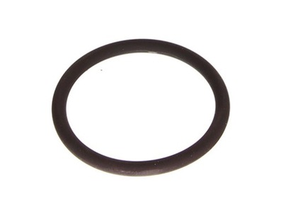 Прокладка egr ford s-max 2,0d 18- фото №1