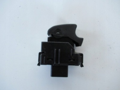 Переключатель стекло toyota corolla verso фото №1