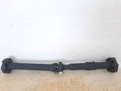 Wał привідний bmw z4 g29 фото №1