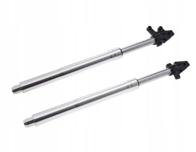 Амортизатор перед do junak 905 pkl фото №1