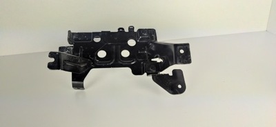 Opel insignia основа акумулятор 84116582 фото №1