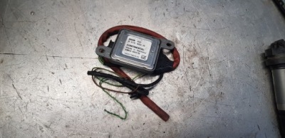 Датчик датчик nox bmw x5 f15 8576469 фото №1