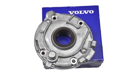 PUMP OILS VOLVO S40, V50, C70, S80 2,4  