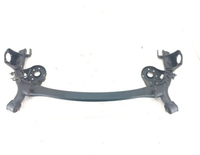 Балка oś задняя подвеска задняя toyota urban cruiser 4x4 4wd фото №1