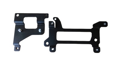 SOPORTE SOPORTES ADAPTADOR DPF-A 1,9TDI BLS BKC BXE  