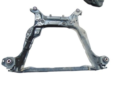 Підрамник підрамник volvo xc60 i lift 2.0d фото №1