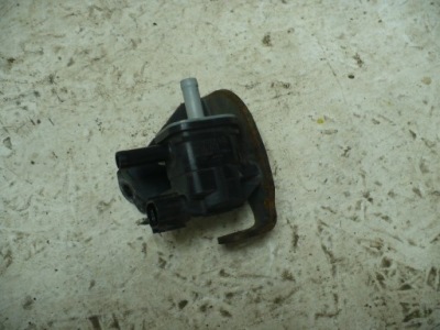 Клапан вакууму lexus rx450h iii 2011 3 фото №1