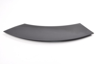 Mini f65 молдинг крила лівий задній 25r 5a2f7e5 фото №1