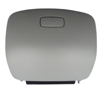 Бардачок na накладки на фари 1c0868839a volkswagen new beetle фото №1