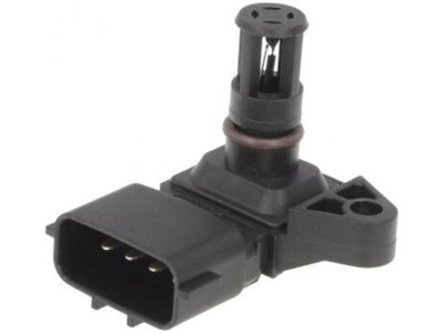 SENSOR CIS. EN KOLEKTORZE NISSAN NOTE I 1.4 06-13  