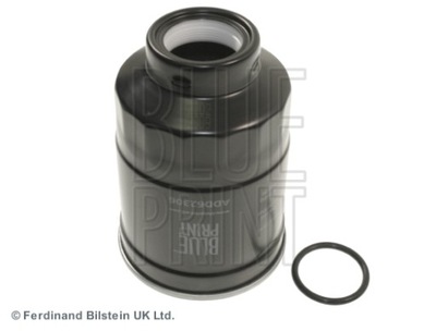 BLUE PRINT ADD62306 FILTRO COMBUSTIBLES MITSUBISHI 1,8/2,5/2,8D/TD  