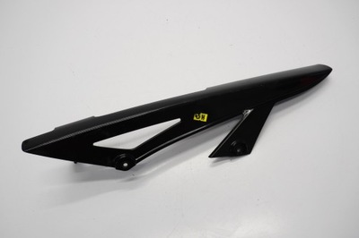 かなと Cap gray Kawasaki