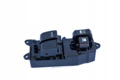 Перемикач панель вікон toyota rav4 84820-42030 фото №1