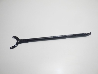 Bmw 1 f40 m135ix 2021 распорка чашка правая фото №1