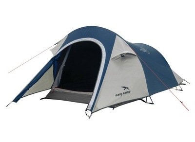 NAMIOT 2-OSOBOWY EASY CAMP ENERGY 200 COMPACT