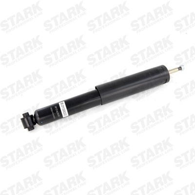 655F3.STARK SKSA-0130203 AMORTIGUADOR MERCEDES-BENZ  