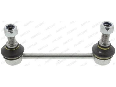 CONECTOR BARRA ESTABILIZADOR PARTE TRASERA IZQUIERDA/DERECHA 168MM VOLVO S60 I, S80 I, V70 II,  