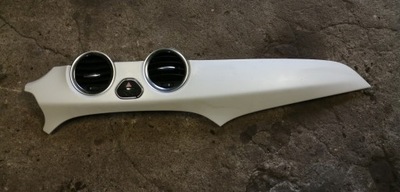 Opel adam защита молдинг консоли 13349457 фото №1