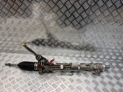 Трансмісія рейка рульова proace ii 2 9806468380 eu фото №1