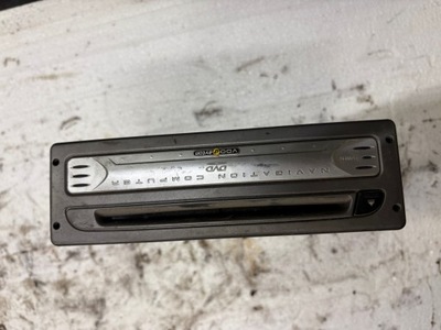 Радио навигация master ii 16130002 фото №1