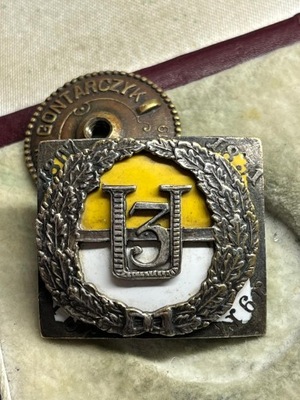 3 PUŁK UŁANÓW ŚLĄSK