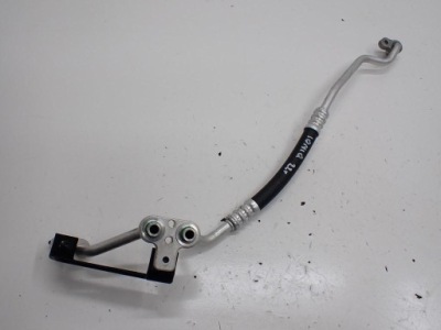 Трубка кондиціонера hyundai ioniq 5 v electric 22r фото №1