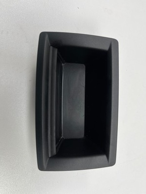 Bmw оригінальний номер 9212487 бардачок фото №1