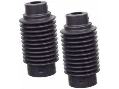 Захист амортизатора febi bilstein 103332 фото №1