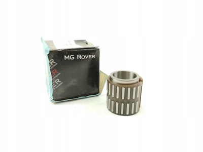 COJINETE IGIELKOWE CAJAS DE TRANSMISIÓN ROVER 200 25 400  