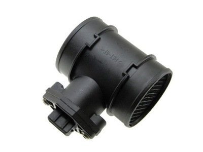 Витратомір opel vectra b 2.0di 1996- фото №1