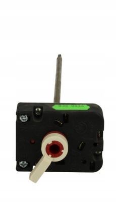 Termostat regulator temperatury do bojlera