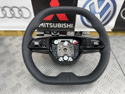 Mg mg4 повітропровід 2023r. фото №1