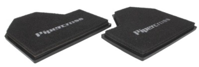 Pipercross фільтр повітря bmw 6 e63 650 i m фото №1