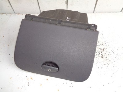 Бардачок пассажира citroen c5 i lift фото №1