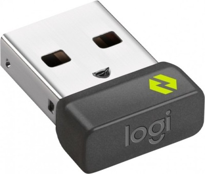 Logitech Logi Bolt USB