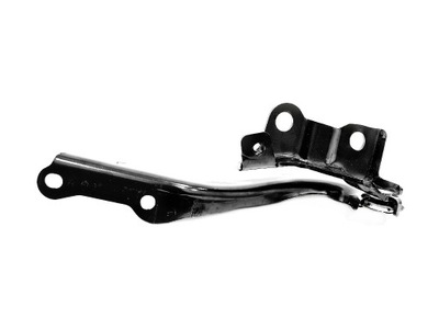 SUBARU LEGACY BR 2009-2012 HINGE HOOD RIGHT  