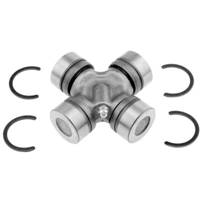 Хрестовина вала 29x49 фото №1