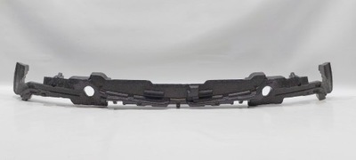 Абсорбер бампера перед mercedes w223 a2238850800 фото №1