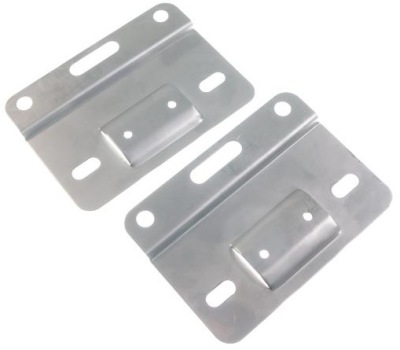 Uchwyt do mufy FDB-0216W