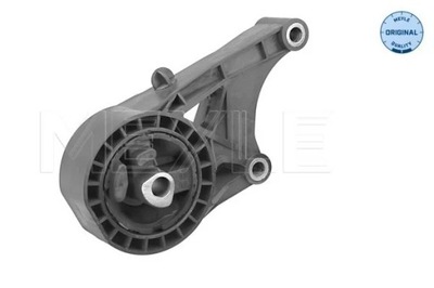 6140300010 BOLSA MOTOR OPEL VECTRA C/SI  